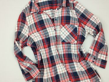Women`s shirt, Atmosphere, size XL (EU 42)