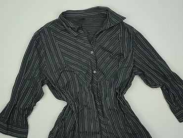 sergio di mare: Koszula damska, rozmiar 3XL — 1