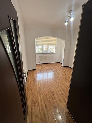 квартира в манасе: 🏡 Сдаётся просторная 2-комнатная квартира, 70 м², мкр Улан-2 Ищете — 2