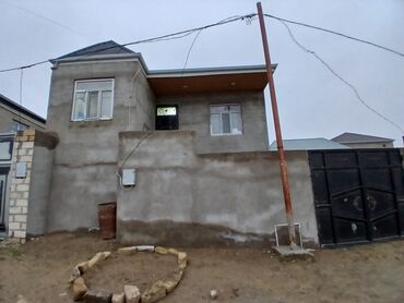 Torpaq sahələrinin satışı: 3 sot, Tikinti, Maklerlər narahat etməsin, Kupça (Çıxarış), Texniki pasport — 7