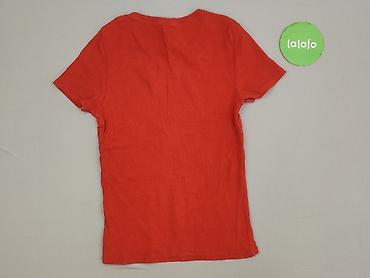 pull and bear dostawa: FSBN, T-shirt damski, rozmiar S — 3