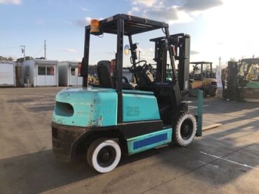 Погрузчики: Погрузчик at lalafo.kg — 3 Погрузчики: Погрузчик — 3