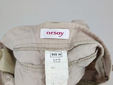 spudnice: Orsay, Spódnica damska, rozmiar M — 4