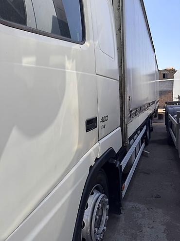 бишкек мотоцикл: Чиркегич, Volvo, Парда, 12ден баштап т, Колдонулган — 7
