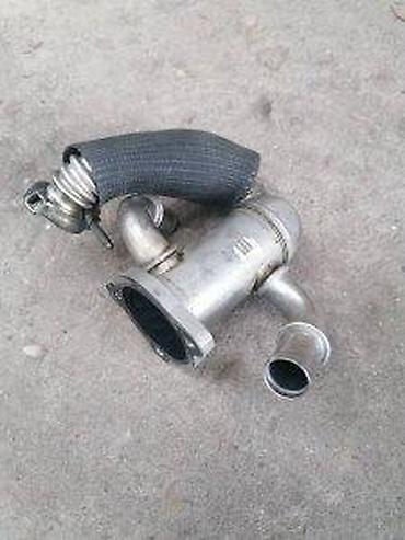 Alfa Romeo Mito hladnjak egr ventila. Alfa Romeo Mito hladnjak egr na lalafo.rs Alfa Romeo Mito hladnjak egr ventila. Alfa Romeo Mito hladnjak egr