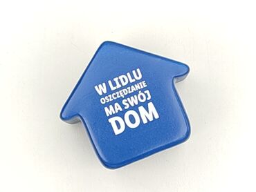 Other Home Items: Skarbonka