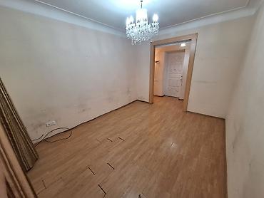 samaxi a frame evler: Sumqayıt, 2 otaqlı, Köhnə tikili, 55 kv. m — 2