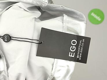 emo 2013: Ego, Spódnica damska, rozmiar L — 5
