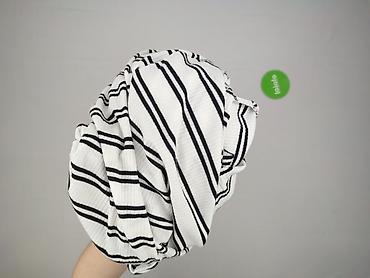 marks: Women`s dress, size S — 4