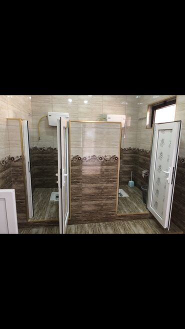 Kommersiya daşınmaz əmlakının satışı: Gəncə şəhərində obyekt icareye verilir. Fikri ciddi olan sexsler nomre — 13