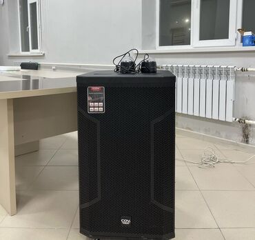 naushniki jbl t110 besprovodnye: Аренда калонки на сутки! Большая калонка с встроенным усилителем на