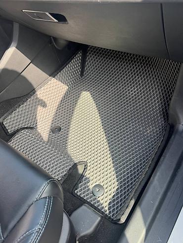 Полики: Полики — 17