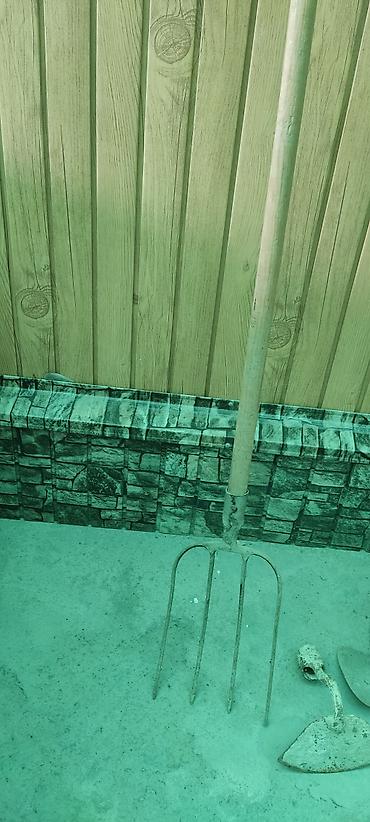 Наборы инструментов: Набор инструментов, Б/у, Самовывоз — 2