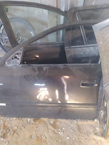 daf ehtiyat hisseleri: Maşın ehtiyat hissələri paketi Satılır: müxtəlif avtomobil hissələri — 2