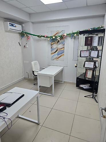 Сдаю ангар 15 м², Первая линия, Долгосрочно, Собственник