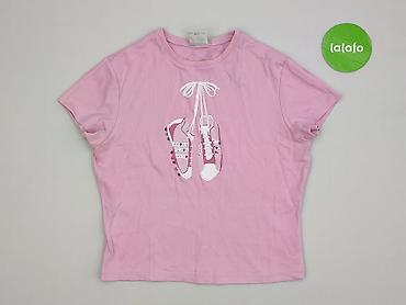 dresy next: Next, T-shirt damski, rozmiar XL — 2
