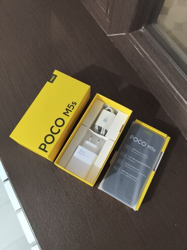 поко х3 цена бишкек 256 гб: Poco M5s, Б/у, 256 ГБ, цвет - Серый, 2 SIM