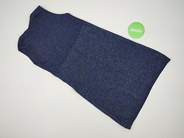 forever 21 sets: Sukienka damska, rozmiar XL — 3