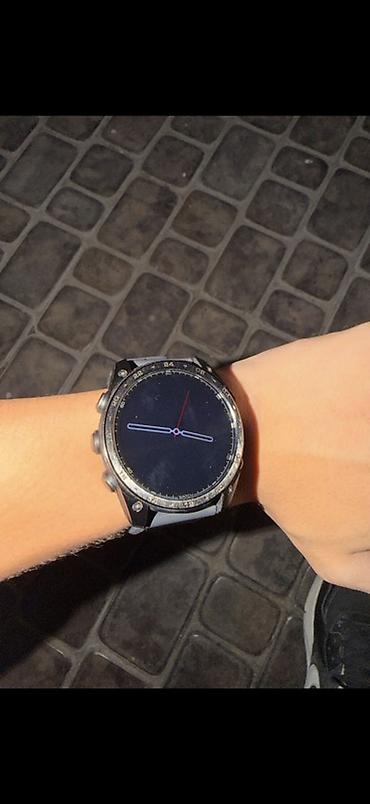 часы тактические: Garmin Tactix 8 — премиальные тактические смарт-часы Продаются Garmin — 1