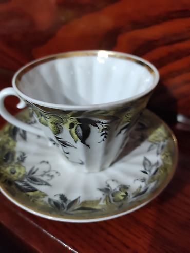 Фотоаппараты: Продаю фотоаппараты — 9