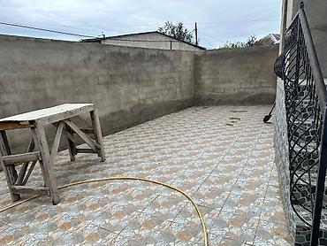 Həyət evləri və villaların satışı: Sabunçu qəs. 5 otaqlı, 150 kv. m, Kredit yoxdur, Orta təmir — 3