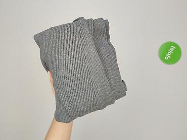 kardigany damskie h: Kardigan damski, rozmiar S — 5
