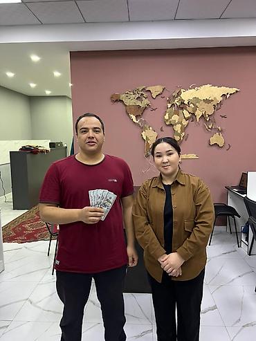 Менеджеры по продажам: Требуется Менеджер по продажам, График: Шестидневка, Полный рабочий день, Карьерный рост — 16