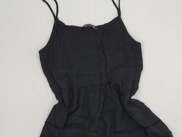 sukienki obcisłe na wesele: Zara, Women`s dress, size S (EU 36)