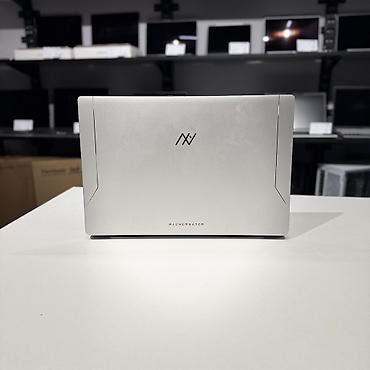 компьюте: Machcreator Genesis N15 - Процессор: і5-12450H - Оперативная память — 4