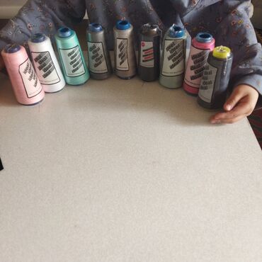 работа в бишкеке швейный цех упаковщик 2020: Набор товаров для шитья + два велосипеда 1) Нити Ideal для швейных lalafo.kg да работа в бишкеке швейный цех упаковщик 2020: Набор товаров для шитья + два велосипеда 1) Нити Ideal для швейных