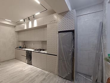 Мебель на заказ: Мебель на заказ, Кухня, Кухонный гарнитур — 8