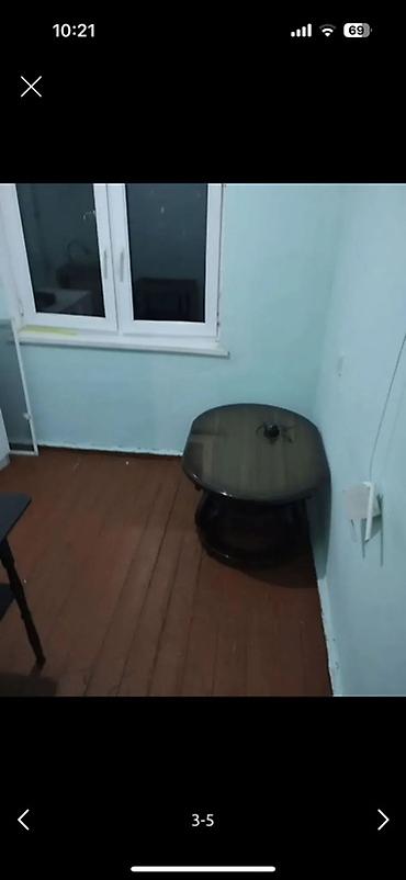 berde tap az: Salam,Sumqayit şəhər 8mkr 1 otaqli mənzil satilir. səliqəlidir kirayə — 2