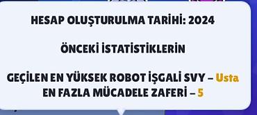 Powerbanklar: Qiymətə görə əla hesabdır — 4