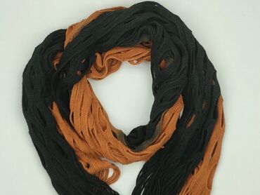 Scarf, Female, condition - Perfect