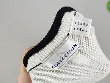 tk maxx dsquared2: Kardigan damski, rozmiar 2XL — 4