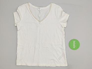 bluzki marvel: T-shirt damski, rozmiar S — 2