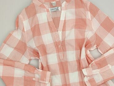 Women: Collection, Women's blouse, size XL (EU 42)