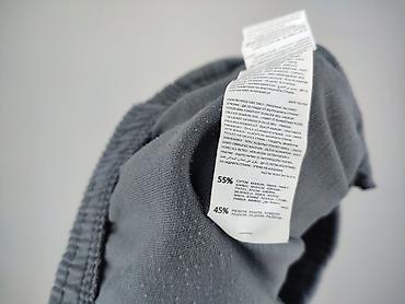 dresy half price: House, Spodnie dresowe damskie, rozmiar M — 6