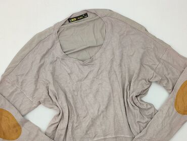 Women: LHD, Women's blouse, size M (EU 38)