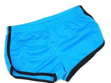 Women: Shorts for women, size M (EU 38)