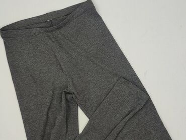 Leggings Sports for women, S (EU 36)