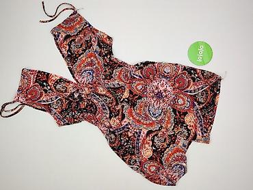 ichi: Sukienka damska, rozmiar XL — 3