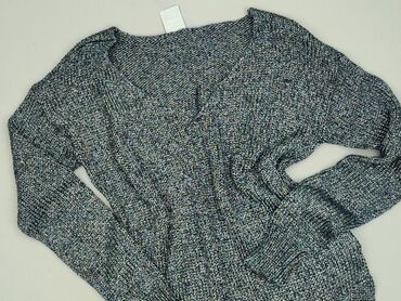 Swetry: Vero Moda, Sweter damski, rozmiar S