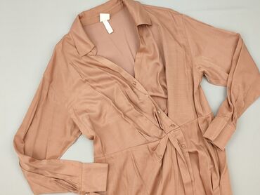 jak jest po angielsku koszula: H&M, Women`s dress, size M (EU 38)