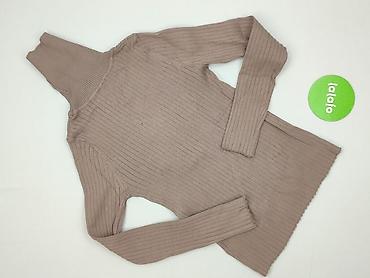 renee bluzy: Shein, Golf damski, rozmiar S — 3