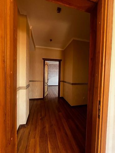 Долгосрочная аренда домов: 500 м², 8 комнат — 11