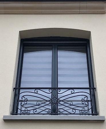 Barmaqlıqlar: Hər cür Kataloqlarimiz var. Resotka 1-kv 35 AZN 👈 Məhəccər 1-kv 50 — 30