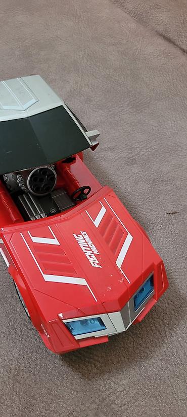 Motosikletlər: Avtomobil satışı — 8