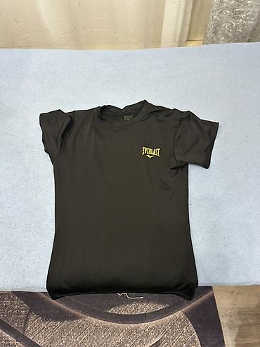 Спортивные костюмы: Все по 300 — 3