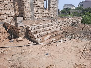 eletde torpaq satilir: 10 sot, Kənd təsərrüfatı, Kupça (Çıxarış) — 3